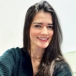 Michelle Castelo Branco - @michellefernanda - Instagram