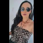 Michelle Castelo Branco - @michecbranco - Instagram