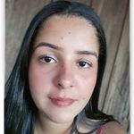 Michelle de Branco - @micheledebranco - Instagram