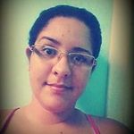 Michelle de Branco - @michelledebranco - Instagram