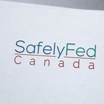 Michelle Pensa Branco - @safelyfedcanada - Instagram