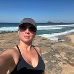 Michelle Viegas S. Branco - @michellebranco2401 - Instagram