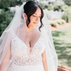 Michelle Zincone - Facebook