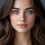 Brandon Michelle - Facebook