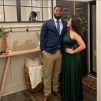 Michelle Brandon - Facebook