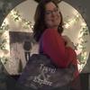 Michelle Branton558 - @michellebranton55 - TikTok