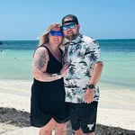 Michelle Branton - @michelle.branton - Instagram