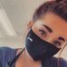 Michelle Branton - Facebook