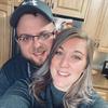Michelle Branton - @michellebranton - TikTok