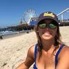 Michelle Branton Gar - @queenmeesh5 - TikTok
