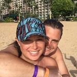 Michelle Branton Gardiner - @amdjs.gardiner - Instagram