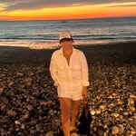 Michelle Branton Gardiner - @ggang5 - Instagram