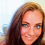 Amanda Michelle Brasher - @amandabrasher37 - Instagram