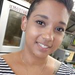 Esther Michelle Brasher - @estherbrasher - Instagram