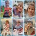 Michele Brasher-Yackel - Facebook