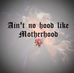 Michelle Brasher - Facebook