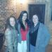 Michelle Brasher - Facebook