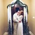 Michelle Brasher - Facebook