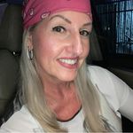 Michelle Brasher Hall - @cutupgirl19 - Instagram