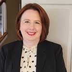 Michelle Brasher Hoover - @michelle.b.hoover - Instagram