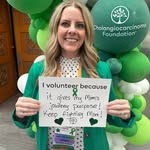 Michelle Brasher Lundy - @chelleybeenp - Instagram