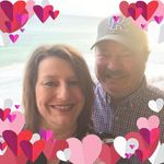 Michelle Clark Brasher - @clarml123 - Instagram
