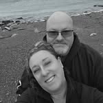 Michelle Harvey Brasher - @shellylc34 - Instagram