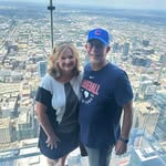 Michelle Hupp Brasher - @mbrasher22 - Instagram
