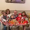 Michelle Hupp Brasher - @michellehuppbrash - TikTok