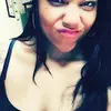 Michelle Lollie Brasher - @goodmom_hoodmom - TikTok