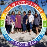 Michelle Rae Helt Brasher - @shelirae329 - Instagram