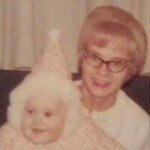Michelle Rae Helt Brasher - @shelirae1 - Instagram