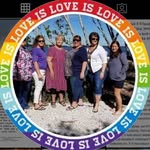 Michelle Rea Helt Brasher - @sheliraee329 - Instagram