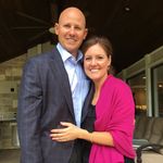 Michellebrasher - @mbrasher43 - Instagram