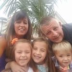 Michelle Brawley - @michelle.wright.traveldd3eeded - Instagram