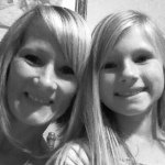 Michelle Brawley - @mbrawley5 - Instagram