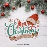Michelle Brawley - @mb15722 - Instagram