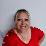 Michelle Brawley - @michellebrawley36 - Instagram