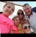 Michelle Brawley - Facebook