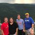 Michelle Brawley Worrell - Facebook