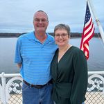 Michelle Lyons Brawley - @lyonsbrawley - Instagram