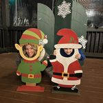 Stacey Michelle Brawley - @sbrawleyrn - Instagram