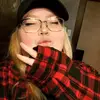 Kennedy Michelle Brawner - @kenndily.darlin - TikTok