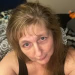 Lisa Michelle Brawner - @lisa.brawner.96 - Instagram