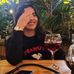 Michell Brawn - Facebook