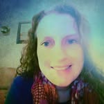 Michelle Brawner - @michellebrawner17 - Instagram