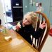 Michelle Brawner - Facebook