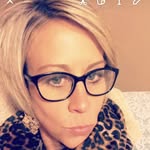 Michelle Brawner Biggs - @mbiggs1166 - Instagram