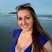 Michelle Brunner - Facebook