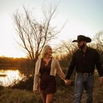 Michelle Chinae Brawner - @brawner.michelle - Instagram